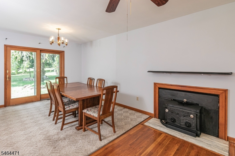 198 Hollow Road Montgomery NJ 08558