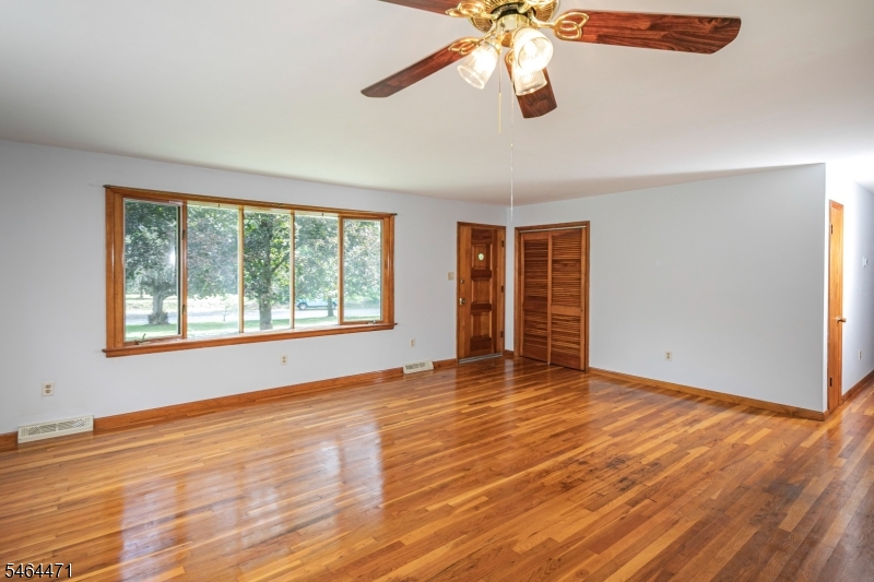 198 Hollow Road Montgomery NJ 08558