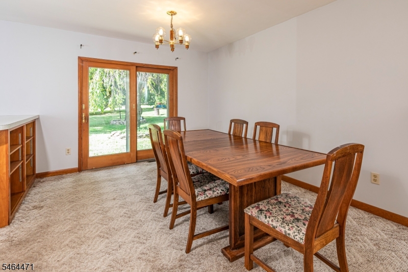 198 Hollow Road Montgomery NJ 08558