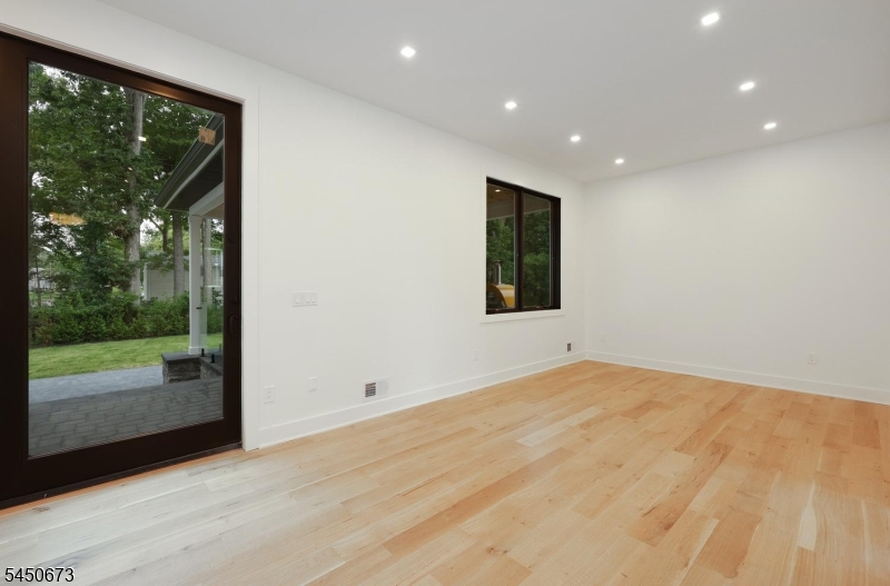 63 Billingsley Drive Livingston NJ 07039