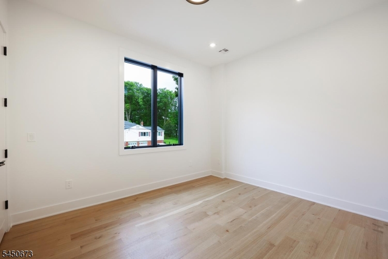 63 Billingsley Drive Livingston NJ 07039