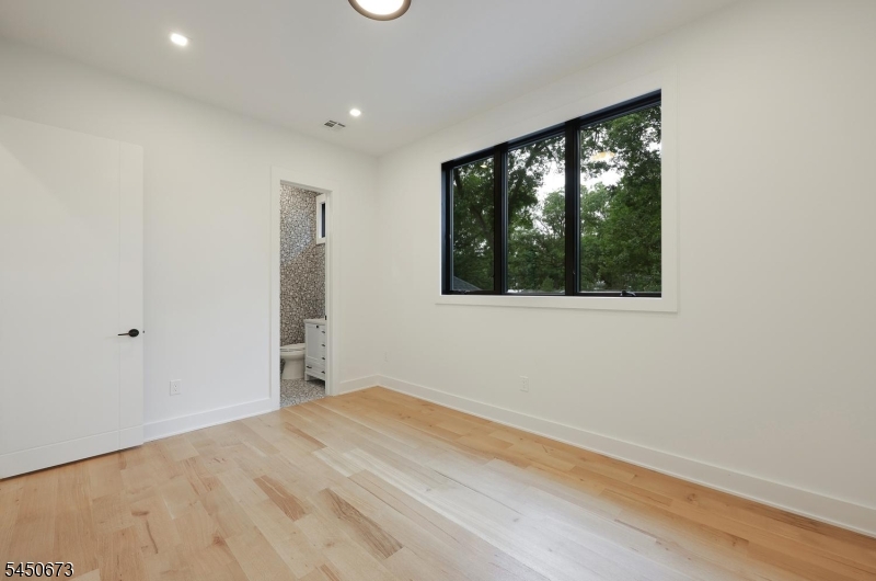 63 Billingsley Drive Livingston NJ 07039