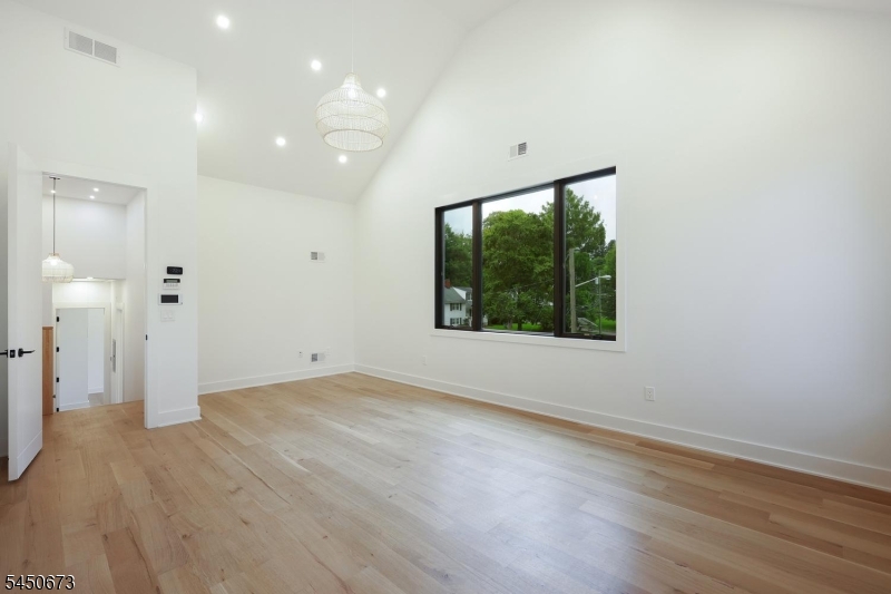 63 Billingsley Drive Livingston NJ 07039