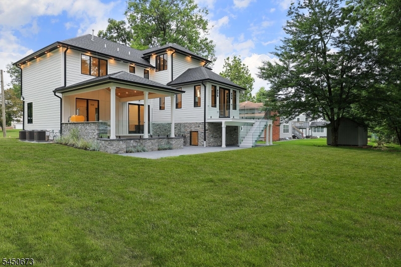 63 Billingsley Drive Livingston NJ 07039
