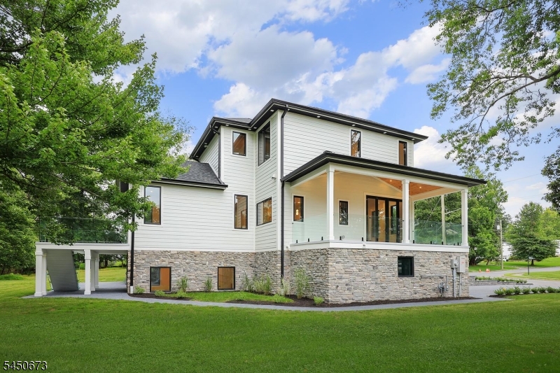 63 Billingsley Drive Livingston NJ 07039