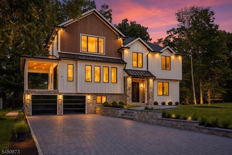 63 Billingsley Drive Livingston NJ 07039