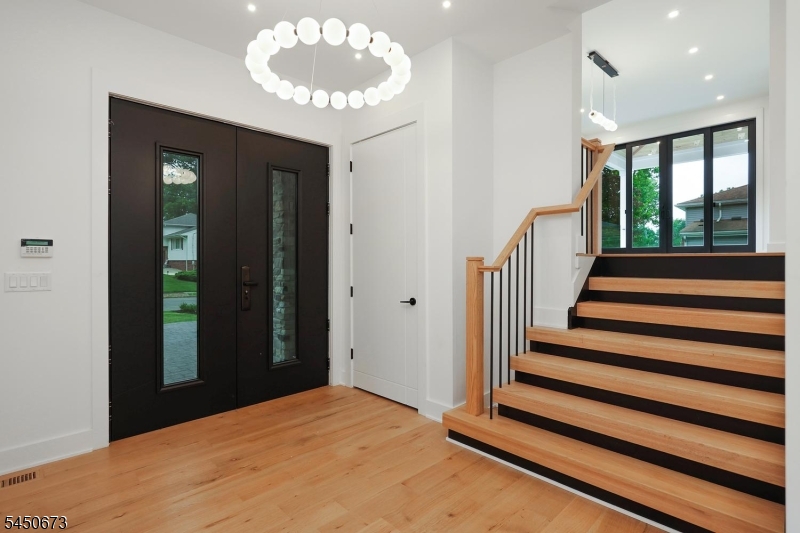 63 Billingsley Drive Livingston NJ 07039