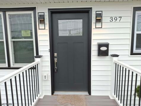 397 Lake Avenue Woodbridge NJ 07067