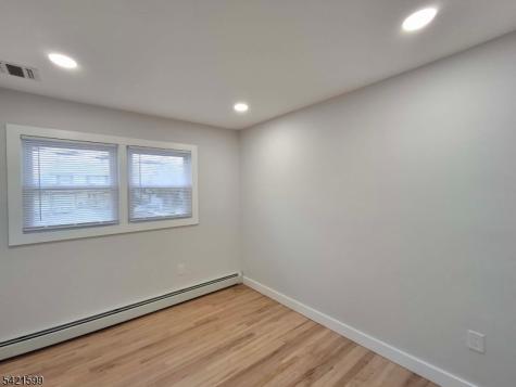 397 Lake Avenue Woodbridge NJ 07067