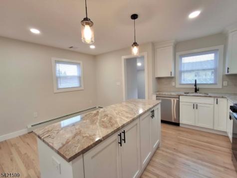 397 Lake Avenue Woodbridge NJ 07067