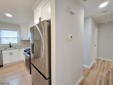 397 Lake Avenue Woodbridge NJ 07067