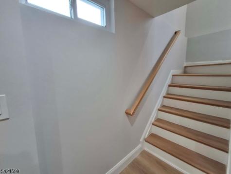 397 Lake Avenue Woodbridge NJ 07067