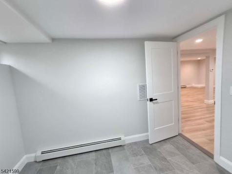 397 Lake Avenue Woodbridge NJ 07067