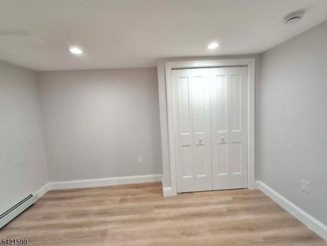 397 Lake Avenue Woodbridge NJ 07067