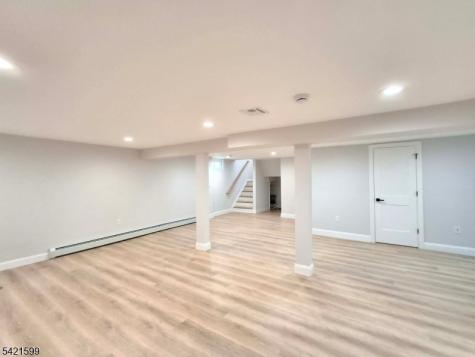 397 Lake Avenue Woodbridge NJ 07067