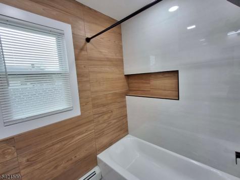 397 Lake Avenue Woodbridge NJ 07067