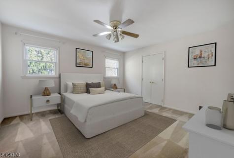 109 Dogwood Court Westwood NJ 07675