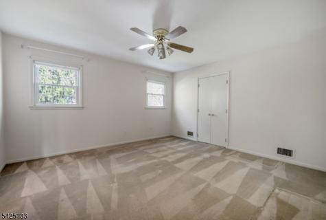 109 Dogwood Court Westwood NJ 07675
