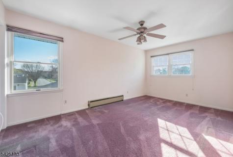109 Dogwood Court Westwood NJ 07675