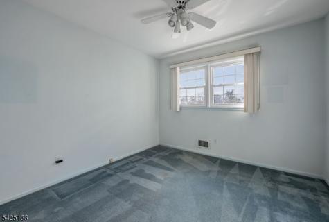 109 Dogwood Court Westwood NJ 07675