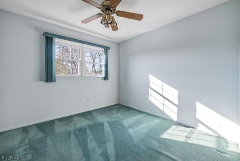 109 Dogwood Court Westwood NJ 07675