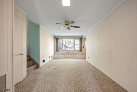 109 Dogwood Court Westwood NJ 07675