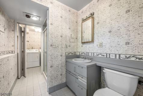 109 Dogwood Court Westwood NJ 07675