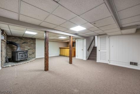 109 Dogwood Court Westwood NJ 07675