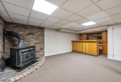 109 Dogwood Court Westwood NJ 07675