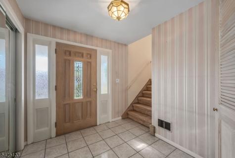 109 Dogwood Court Westwood NJ 07675