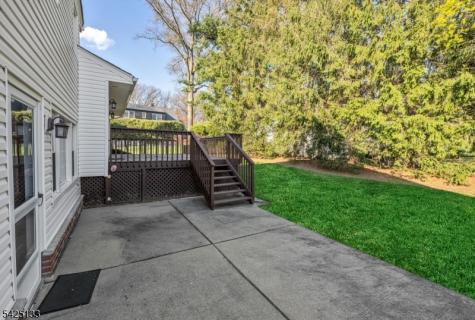 109 Dogwood Court Westwood NJ 07675