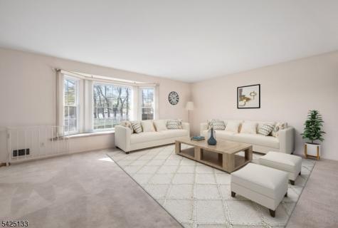 109 Dogwood Court Westwood NJ 07675