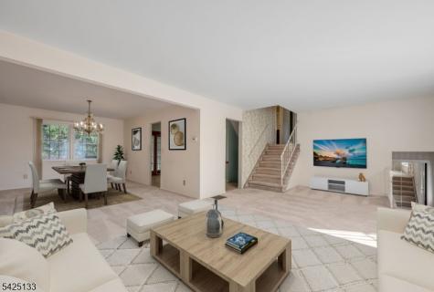 109 Dogwood Court Westwood NJ 07675