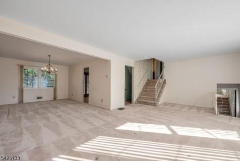 109 Dogwood Court Westwood NJ 07675