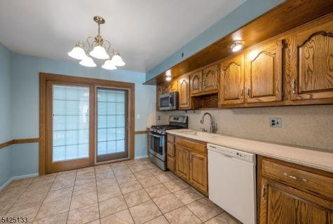 109 Dogwood Court Westwood NJ 07675