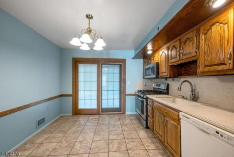 109 Dogwood Court Westwood NJ 07675