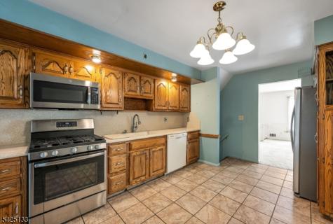 109 Dogwood Court Westwood NJ 07675