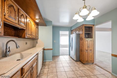 109 Dogwood Court Westwood NJ 07675