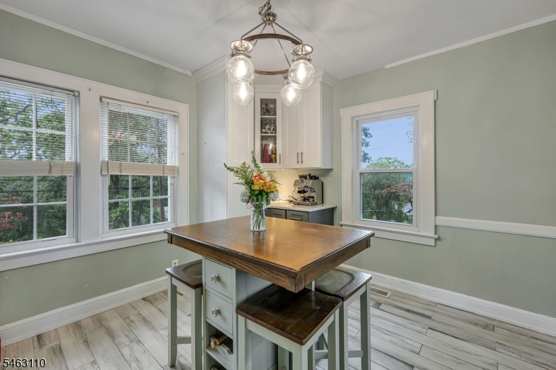 92 Hillcrest Avenue Morris NJ 07960