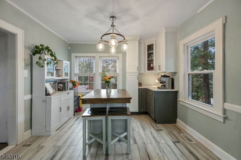 92 Hillcrest Avenue Morris NJ 07960