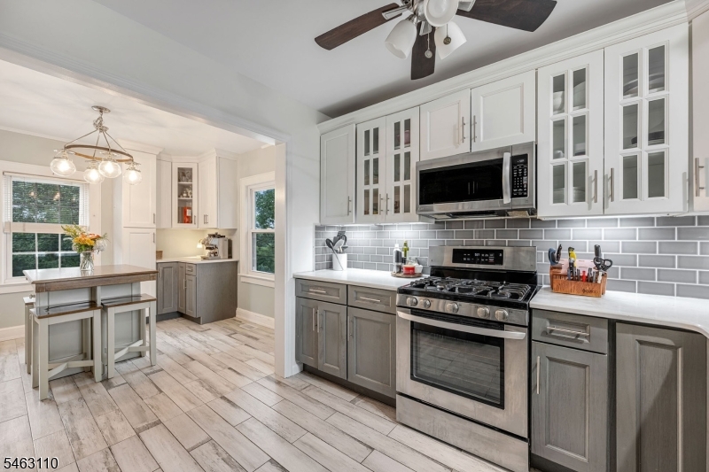 92 Hillcrest Avenue Morris NJ 07960
