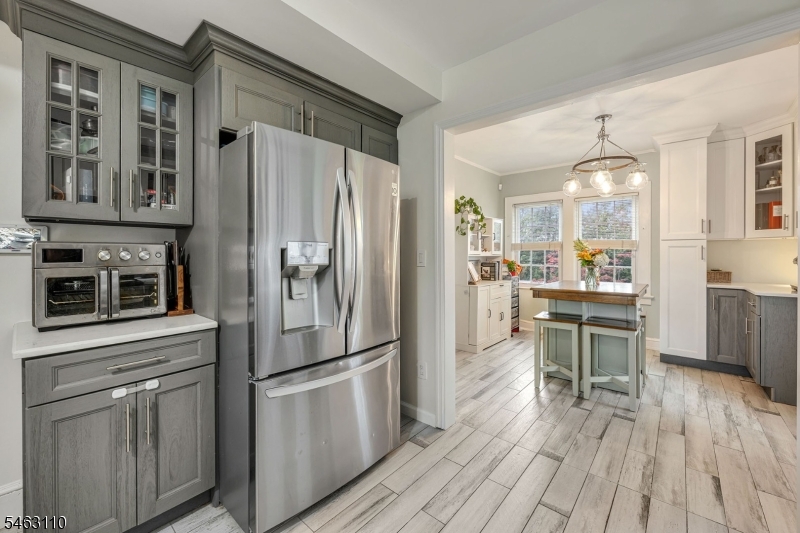 92 Hillcrest Avenue Morris NJ 07960