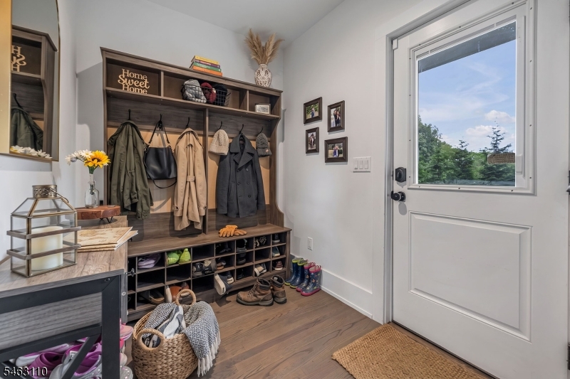 92 Hillcrest Avenue Morris NJ 07960
