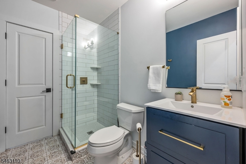 92 Hillcrest Avenue Morris NJ 07960