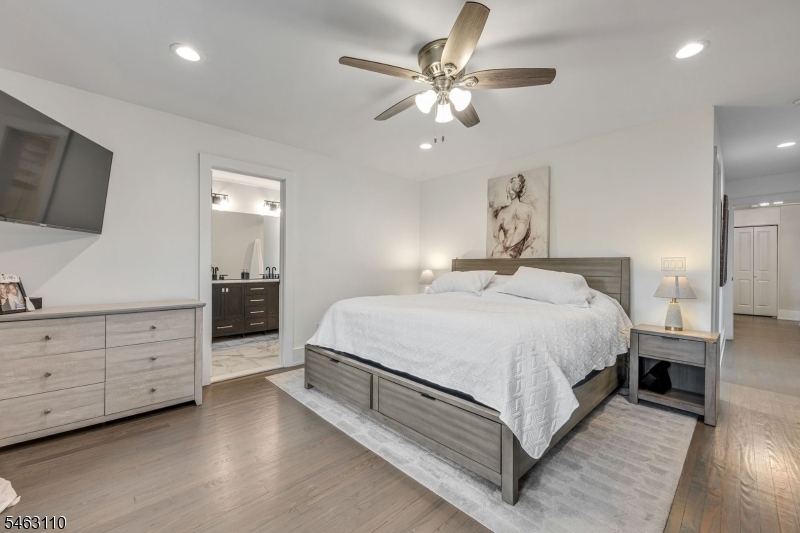 92 Hillcrest Avenue Morris NJ 07960
