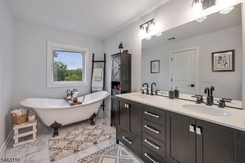 92 Hillcrest Avenue Morris NJ 07960