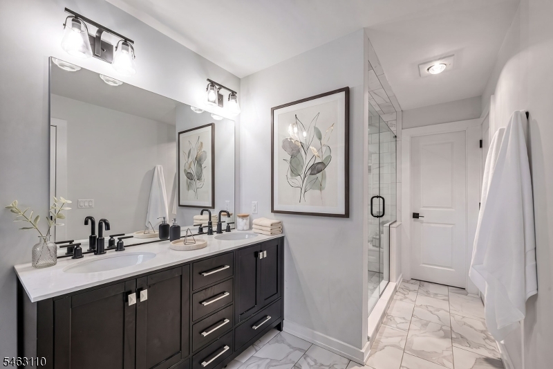 92 Hillcrest Avenue Morris NJ 07960