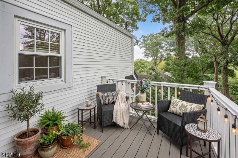 92 Hillcrest Avenue Morris NJ 07960