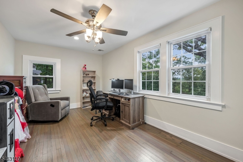 92 Hillcrest Avenue Morris NJ 07960