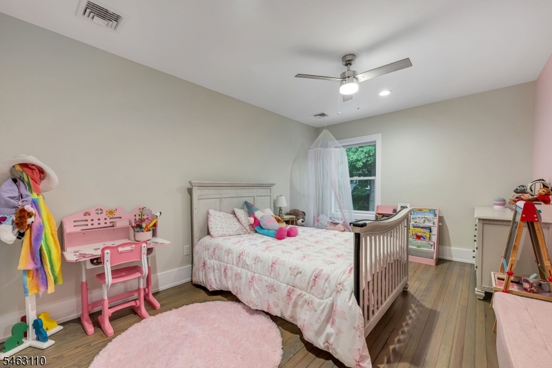 92 Hillcrest Avenue Morris NJ 07960